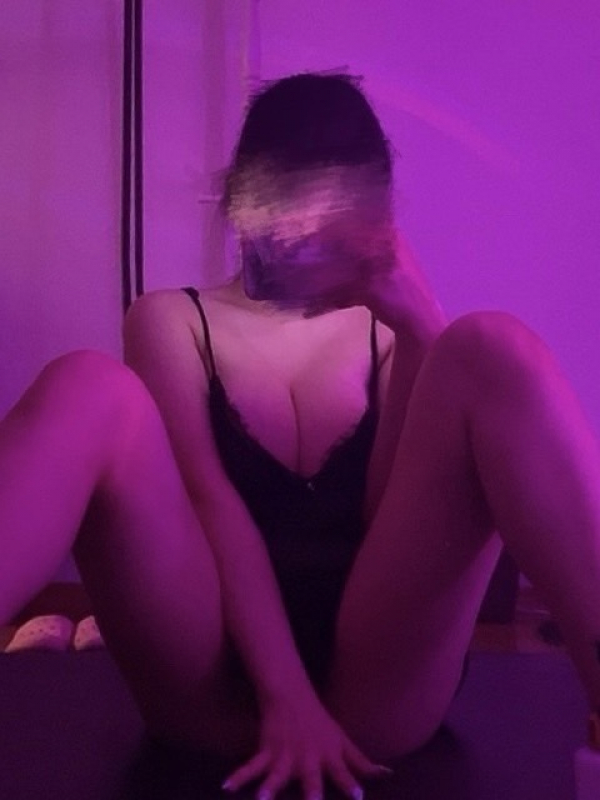 れい
