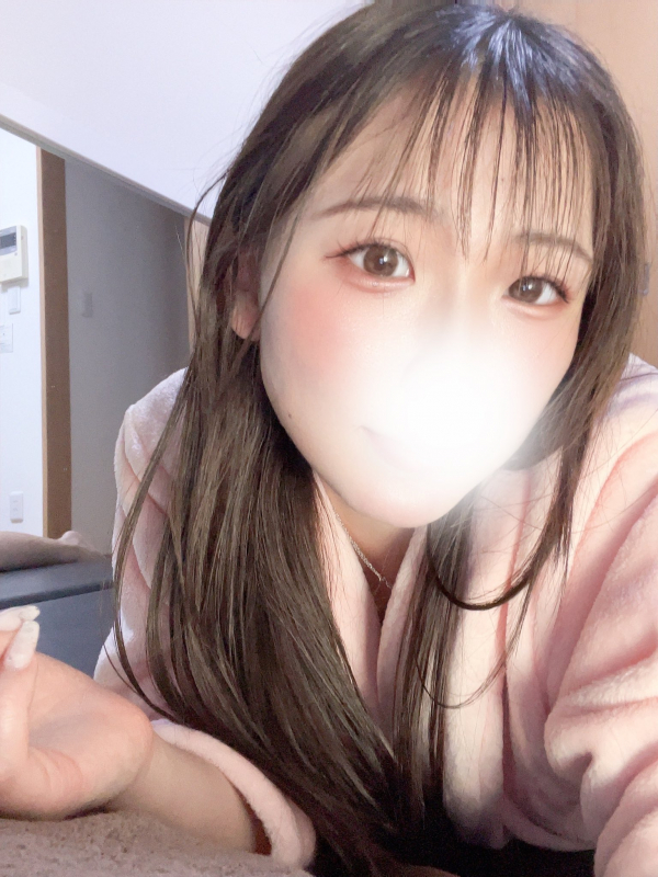立花　みほ