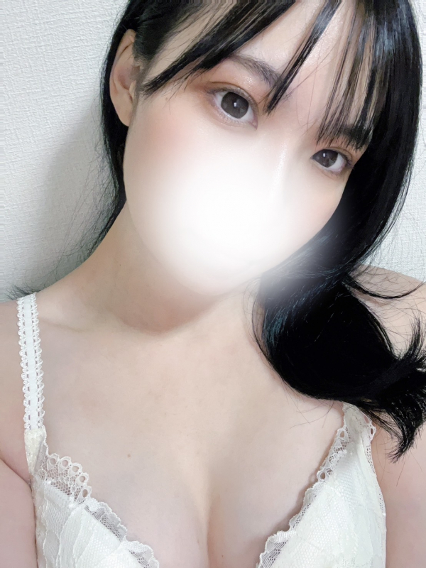 如月　ひまり