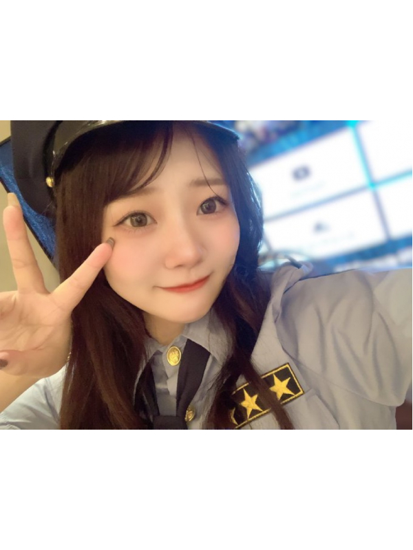 桜井　ゆいな