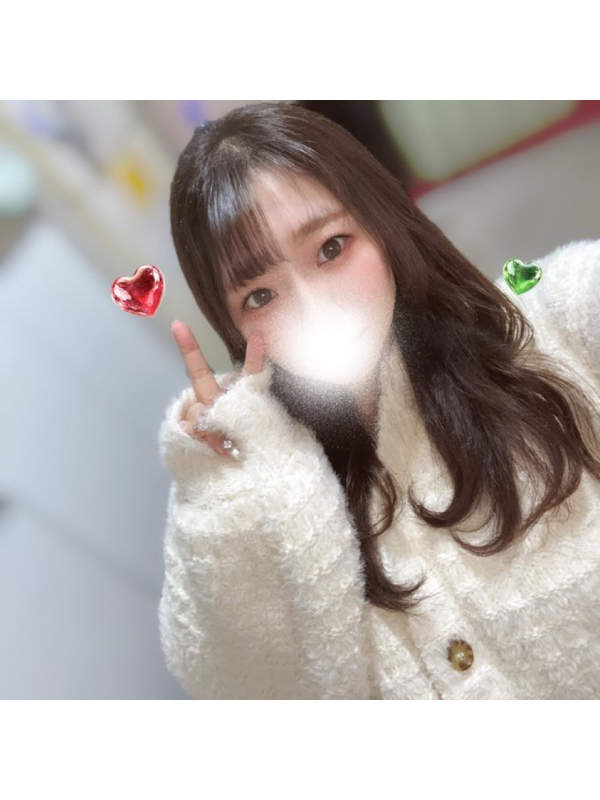 桜井　ゆいな