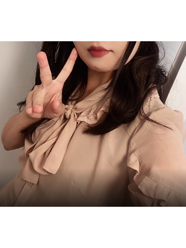 あずさ
