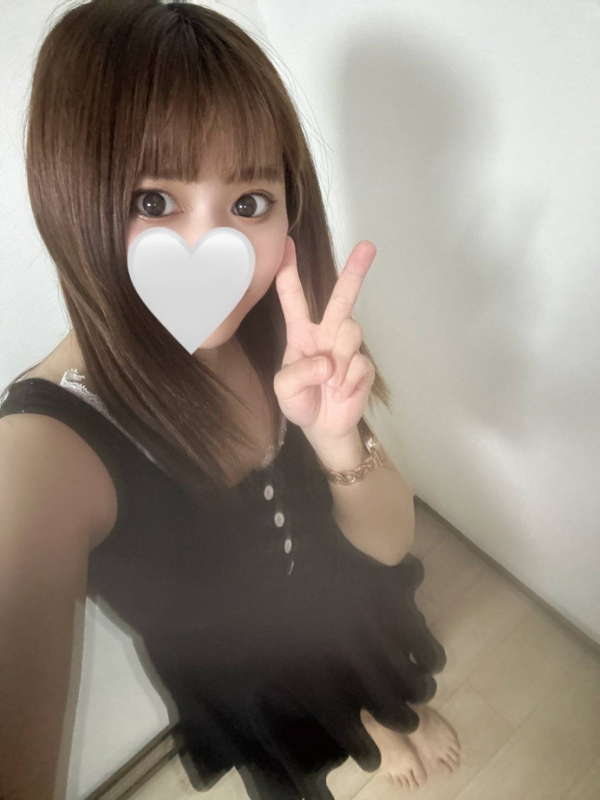 もえ