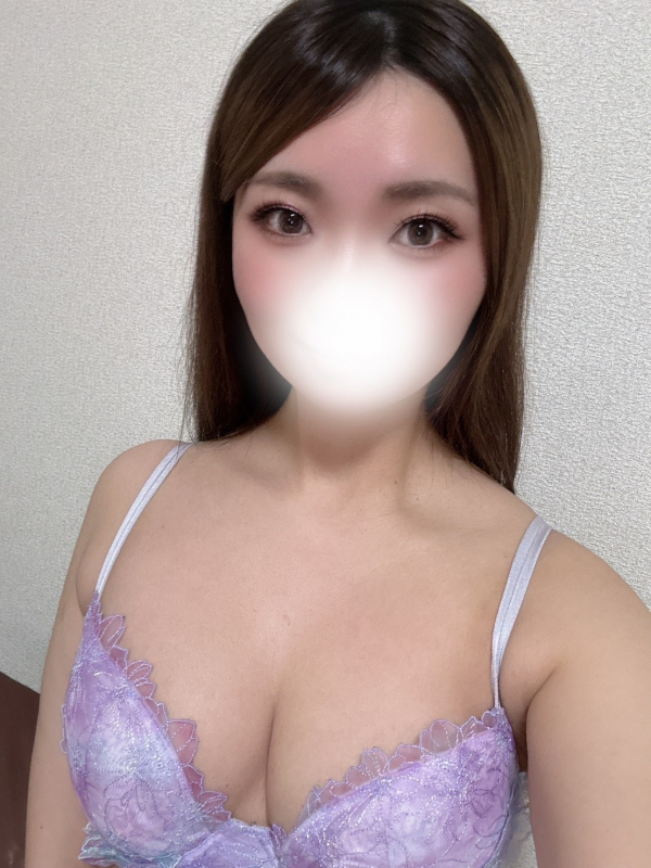 りか