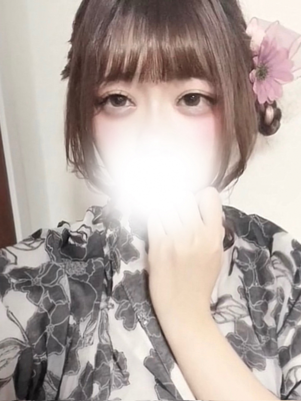 あげは
