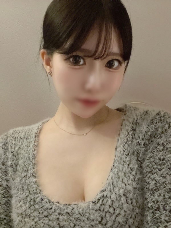 ももか