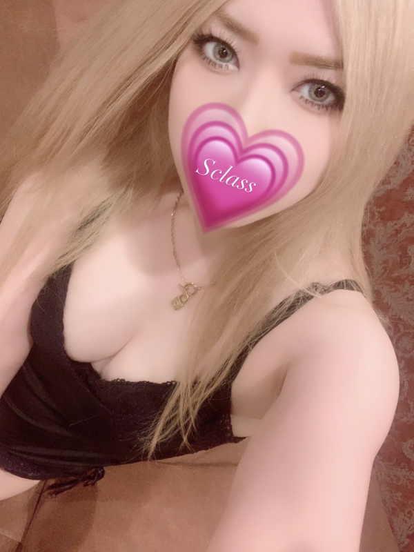 なつき