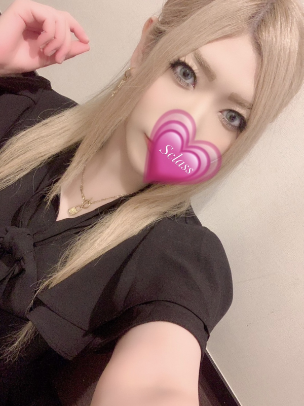 なつき