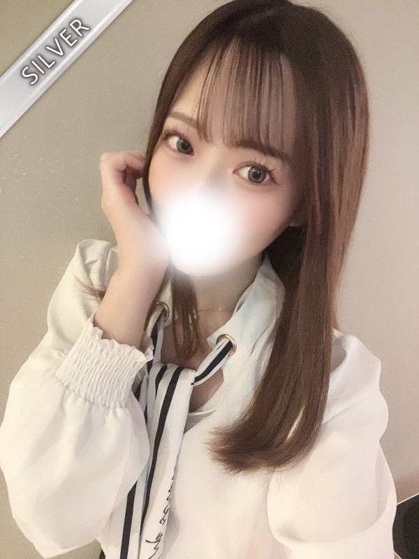 まいか(SILVER) 