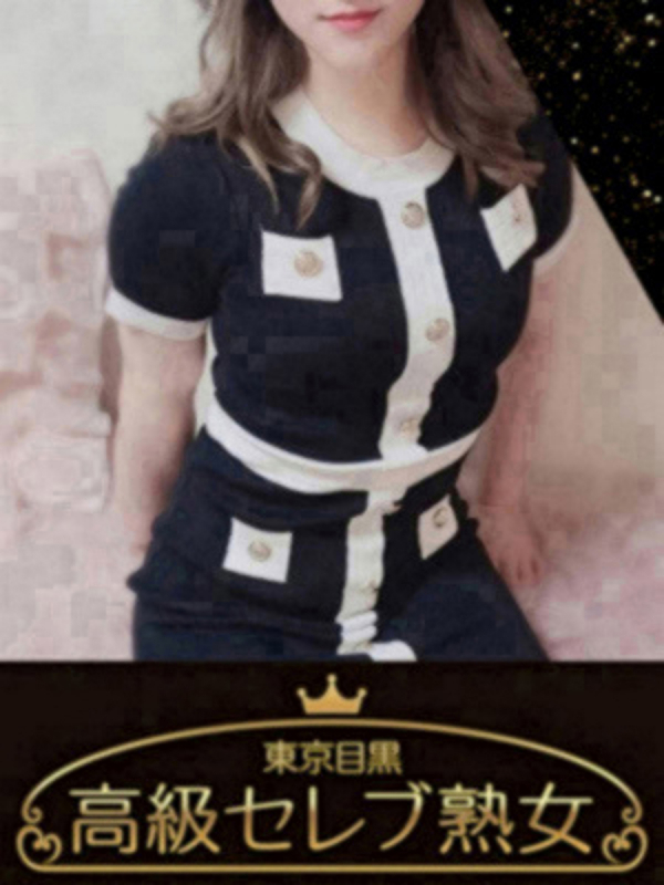瀬名　いちこさんのプロフィール｜東京目黒高級セレブ熟女｜大人の女性による、寛容力と包容力のある美蝶が戯れる、高級店でのサービスを｜【最新】我孫子メンズエステおすすめランキング【本番・抜きあり店舗も紹介】