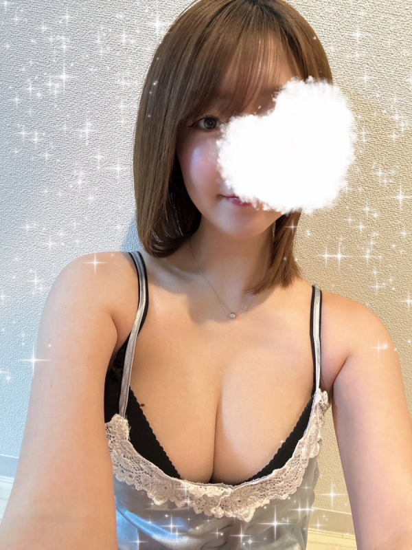 白河　みゆ
