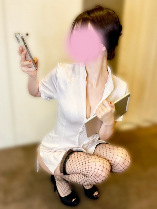 橘はるか