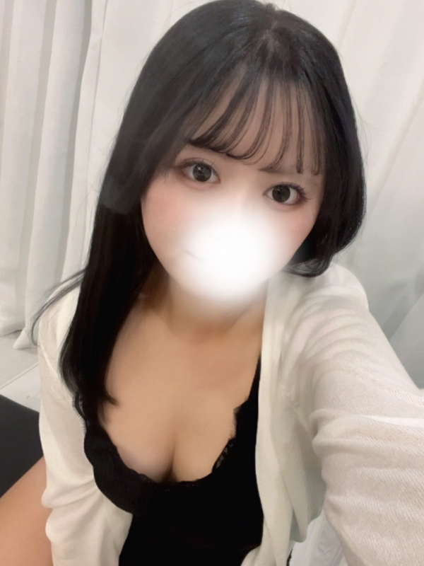 みう