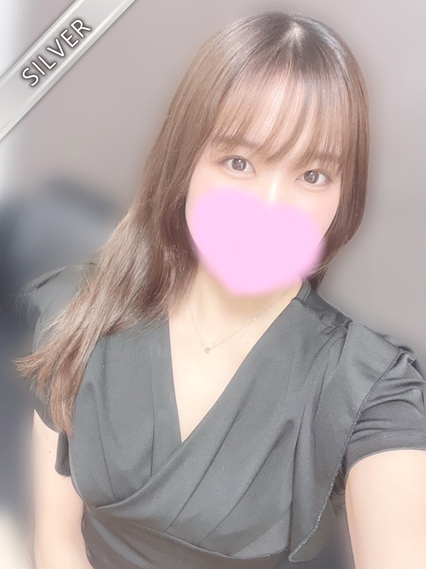 さら(SILVER)