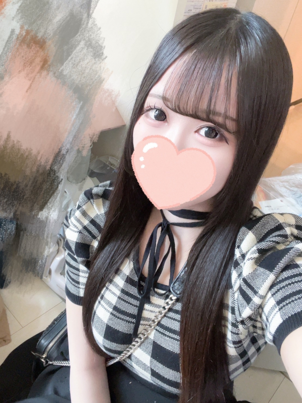もね