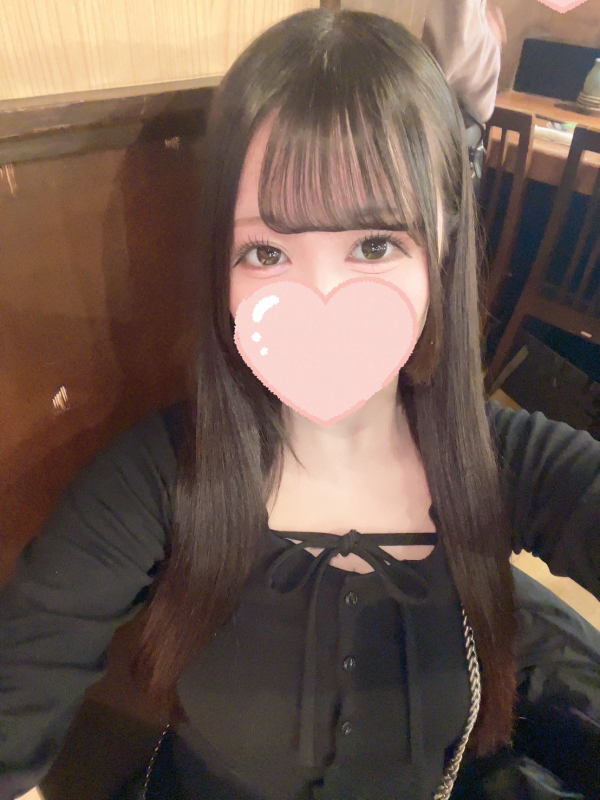 もね