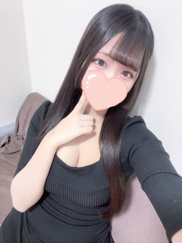 もね