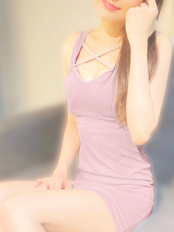 武藤真奈美