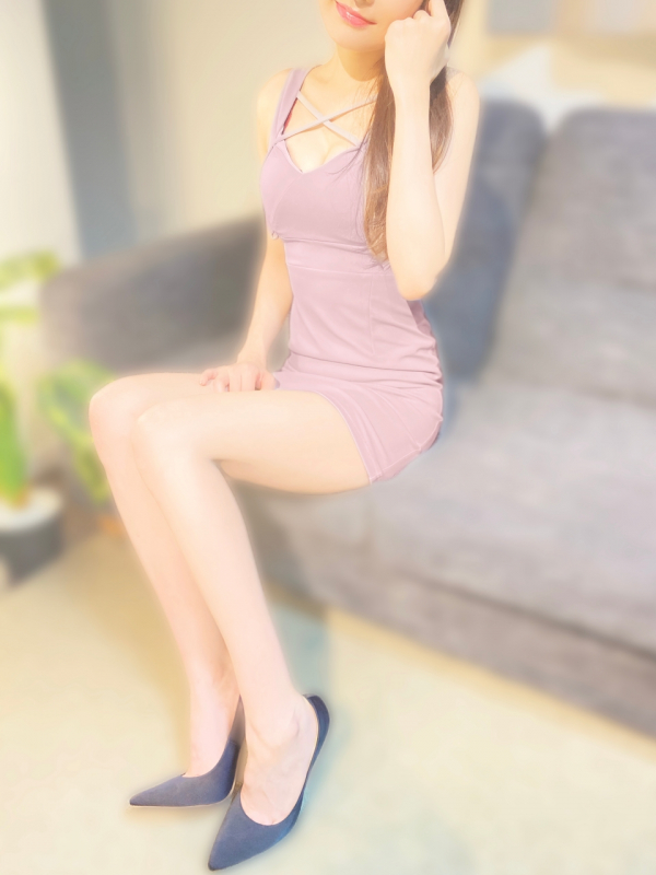 武藤真奈美