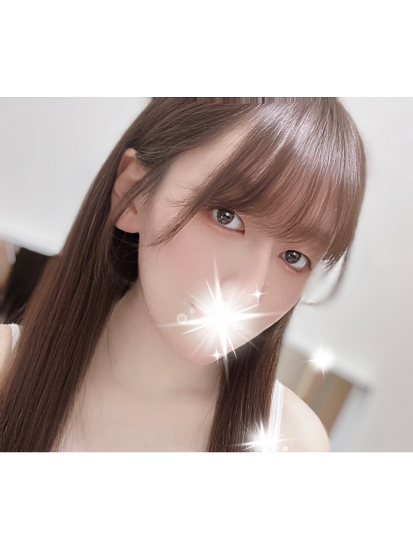めり