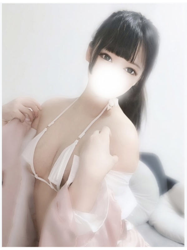 きらら