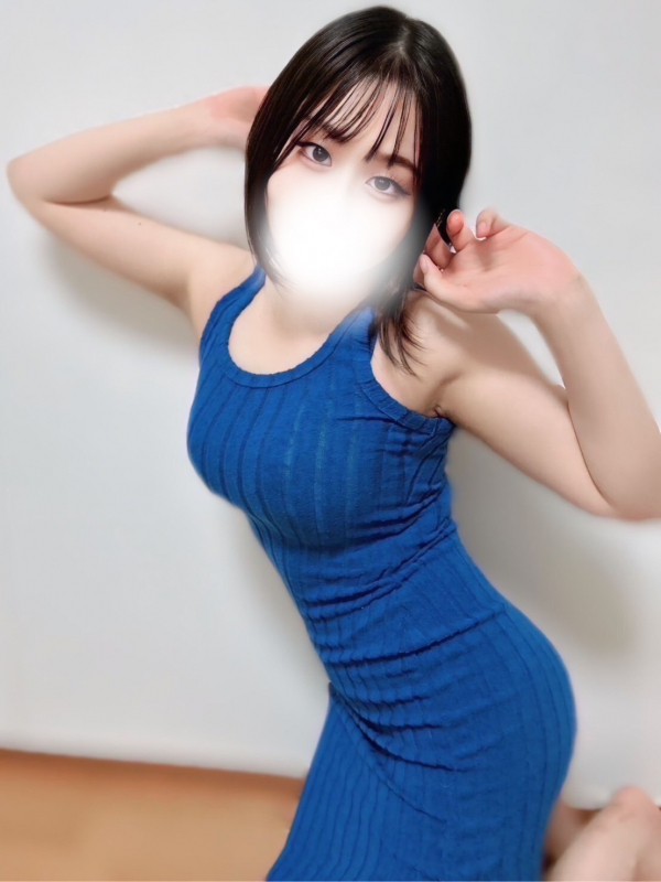 かんな