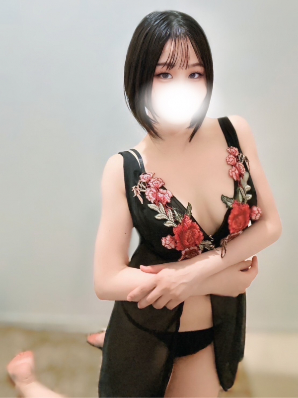 かんな
