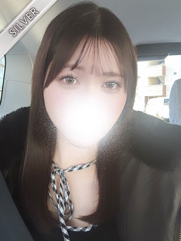 まあや(SILVER) 
