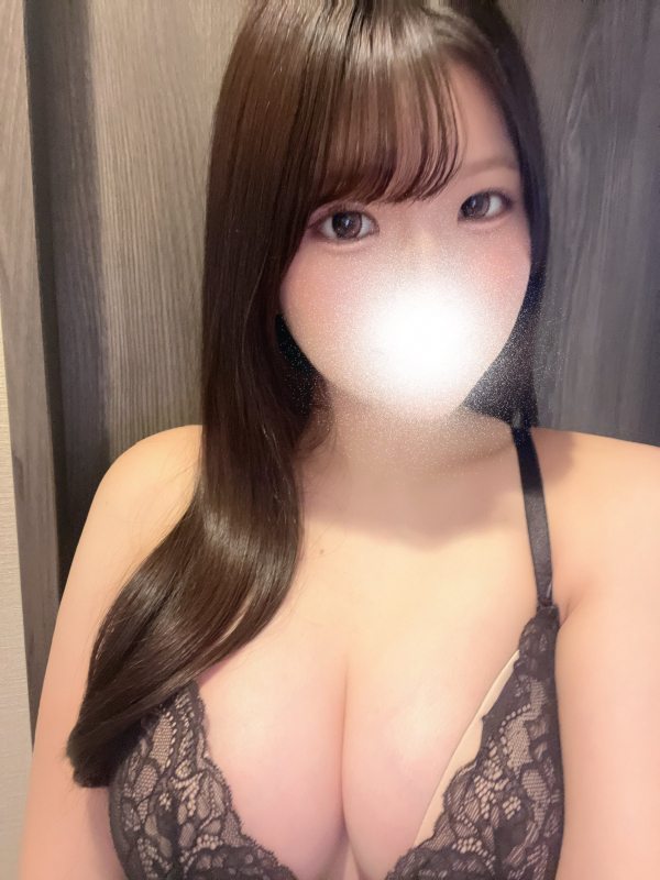 永瀬みれい