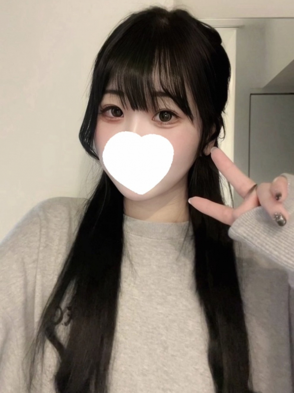 そら