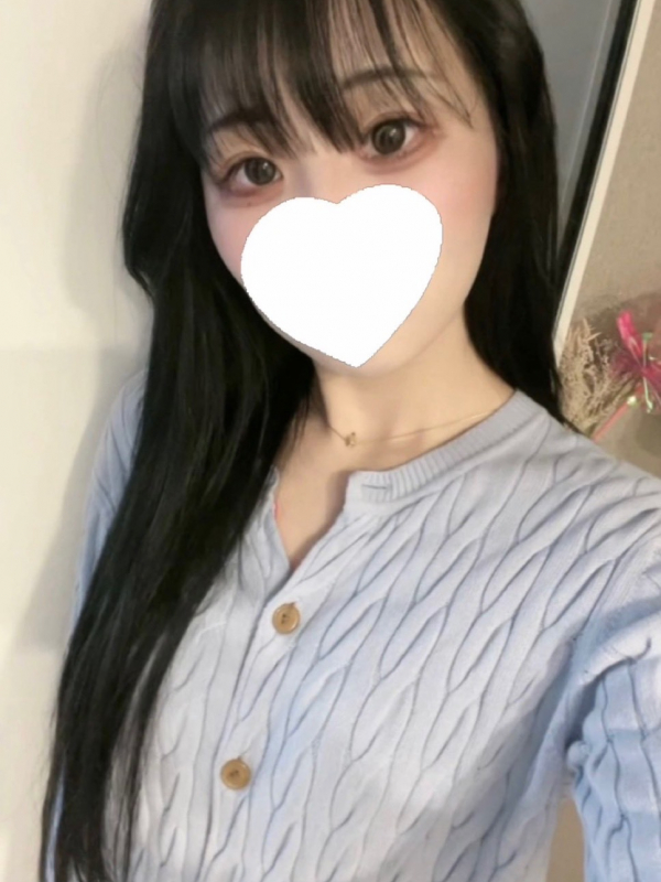 そら