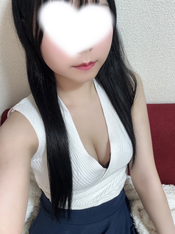 るあ