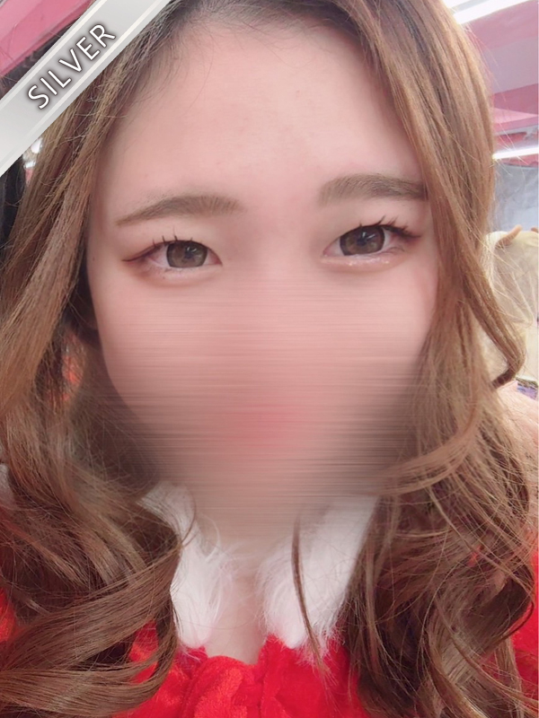 よなん(SILVER)