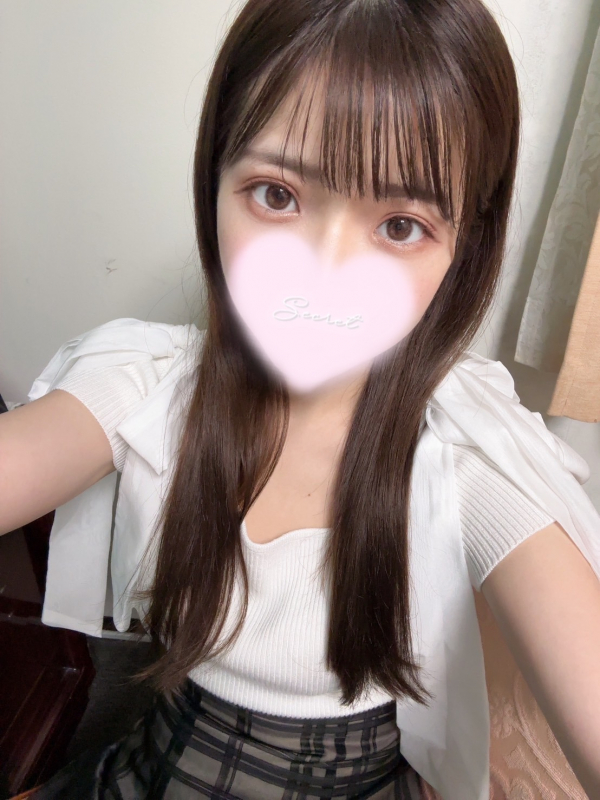 ここあ