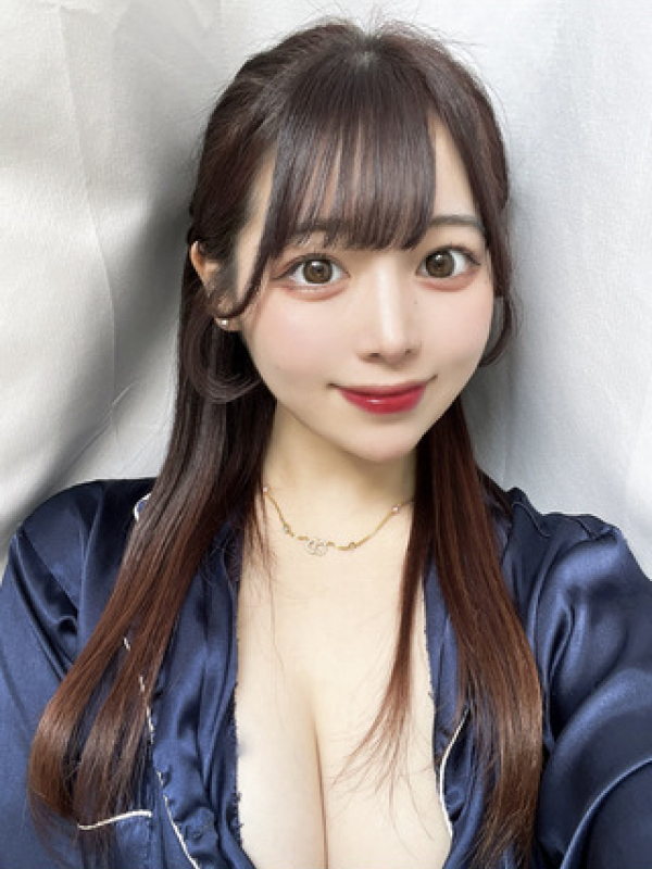 南乃きい