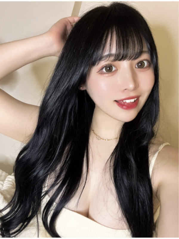 南乃きい