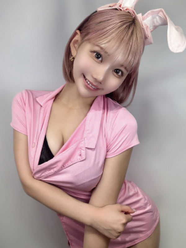 甘味カリン