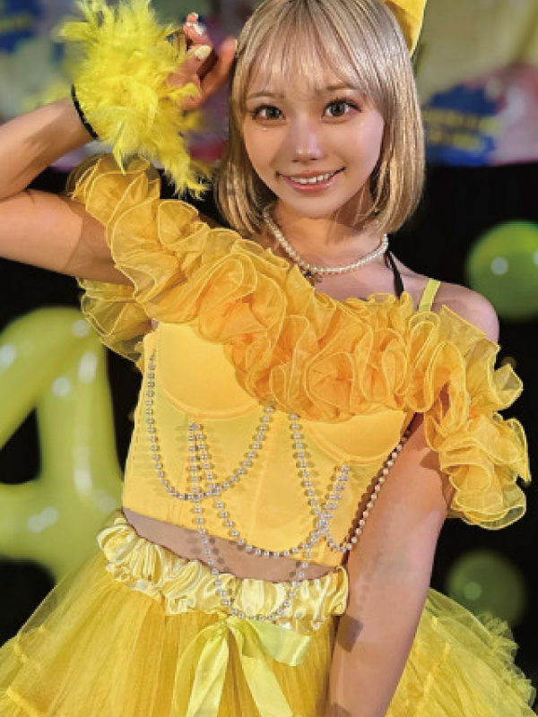 甘味カリン