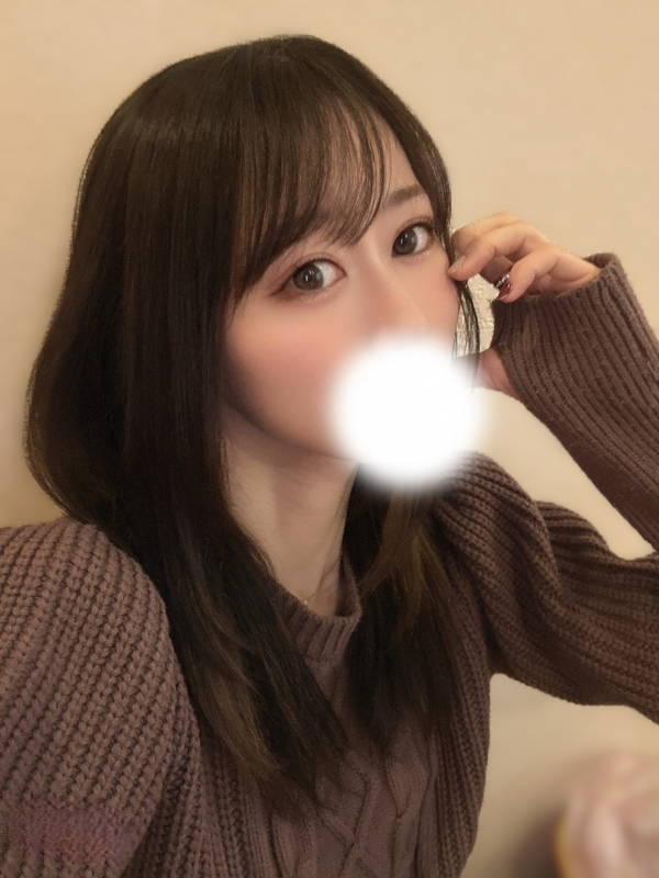 大島あすか