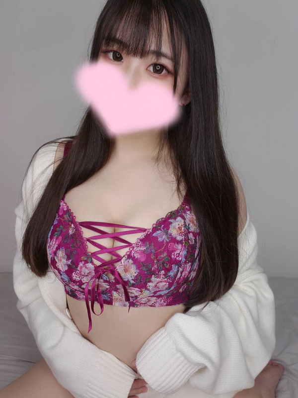 みくり