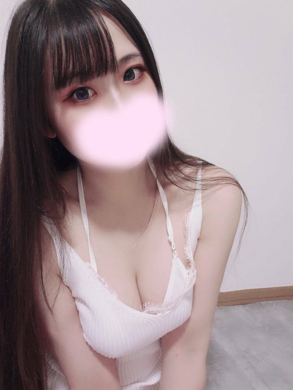 みくり