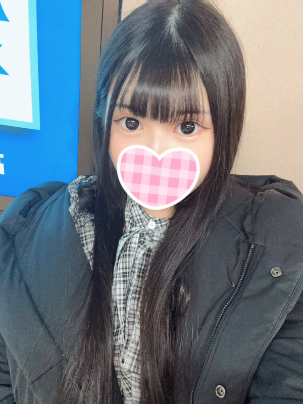 愛内　まな