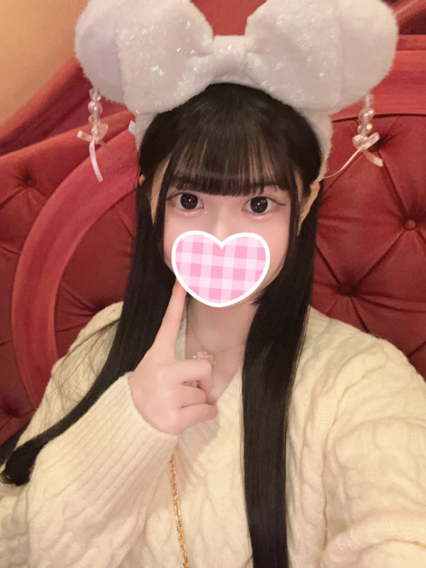 愛内　まな