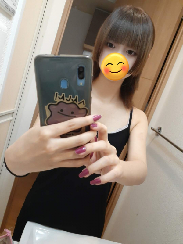 白雪　なぎさ