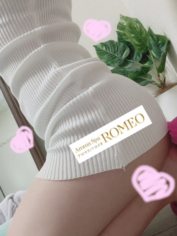 神田　かんな
