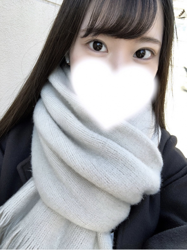 鮎川　みずき