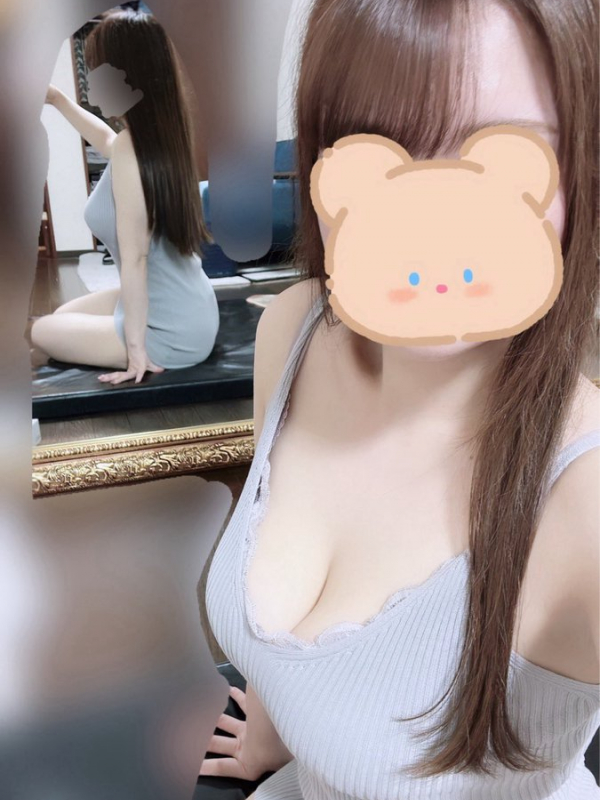 鮎川　みずき