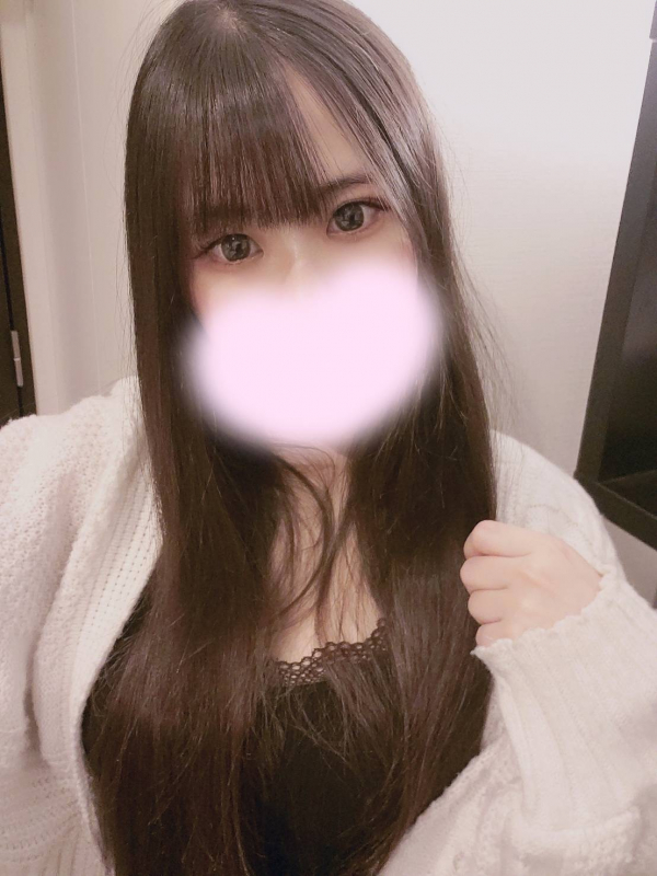 藤崎　みくり