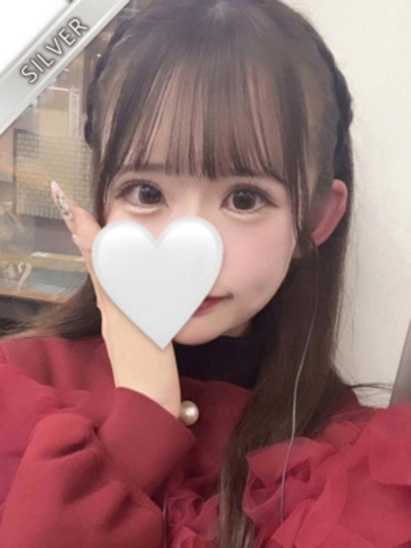 らな(SILVER)