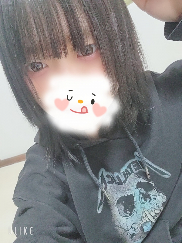 白雪　なぎさ